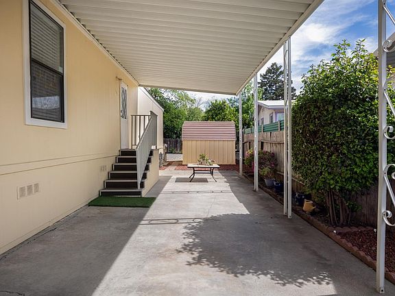 2nd image of 500 Colonial Park Drive