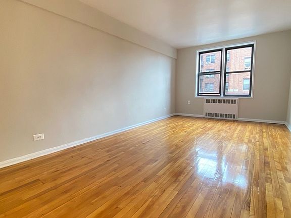 4th image of 86-06 35th Ave #3E