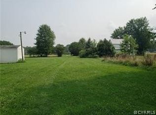 12448 Ashcake Rd, Ashland, VA 23005