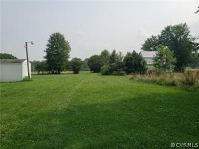 12448 Ashcake Rd, Ashland, VA, 23005