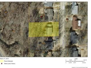 517 Stephanie Ln, Ballwin, MO