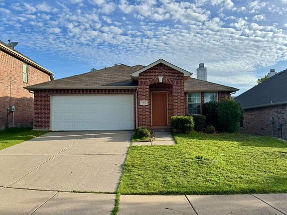 3rd image of 9832 Dartmouth Dr