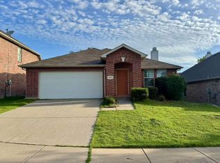 9832 Dartmouth Dr, Frisco, TX 75035