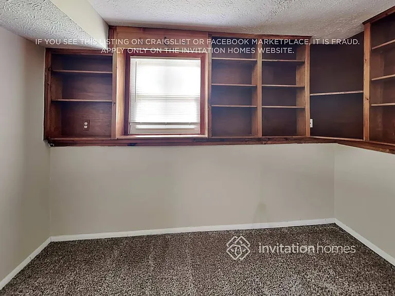 390 Hembree Forest Cir — Photo 15