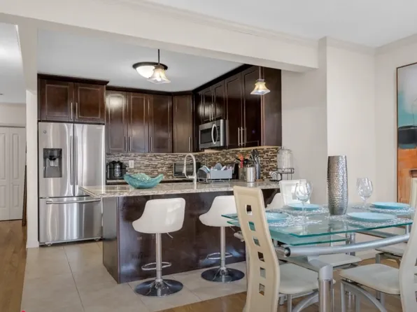 15-35 149th Street image 5 of 26