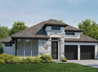 21703 White Peacock Dr, Cypress, TX 77433