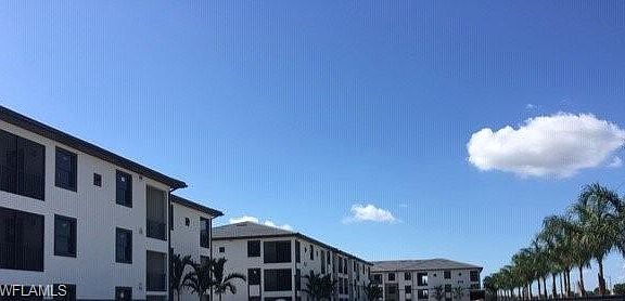 4th image of 4715 Cypress Gardens Loop #3-203
