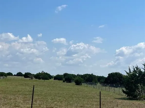 County Road 272, Bertram, TX 78605