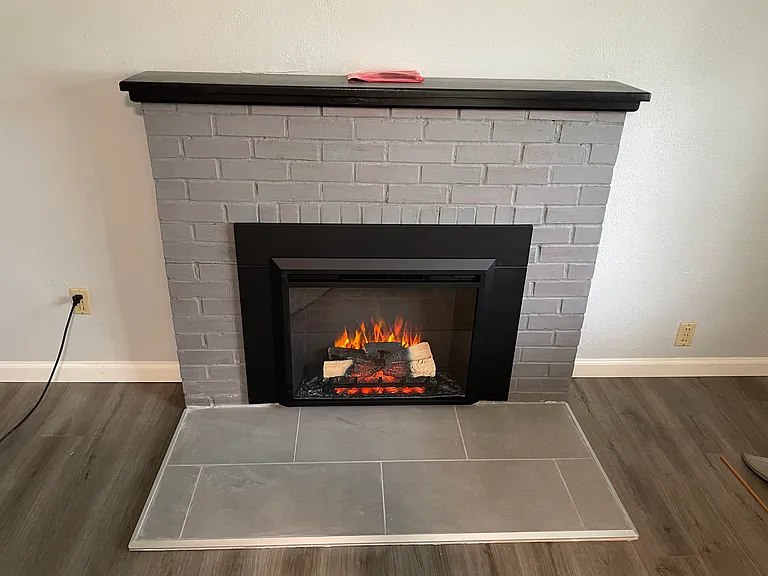 2410 Wallis Ave — Photo 6