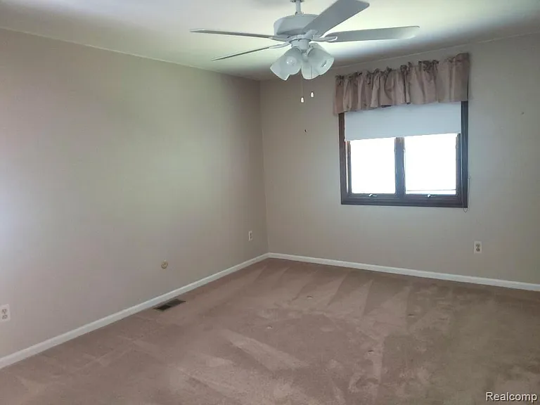 5057 Prentis Dr — Photo 24