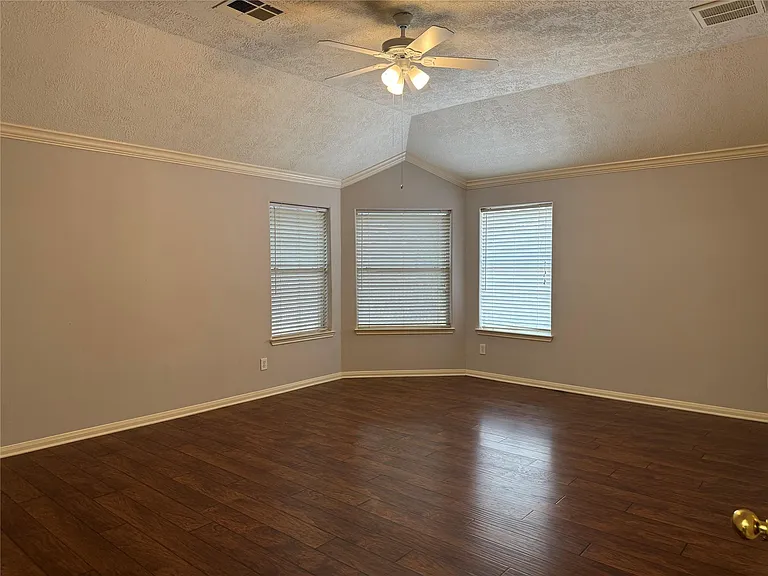 2711 Kimbleton Ct — Photo 18