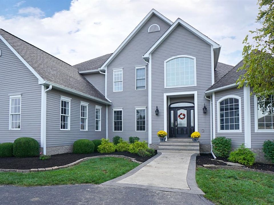 1st image of 630 Wrencroft Ct