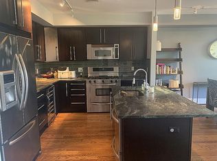 213 Clinton St APT 4, Hoboken, NJ 07030