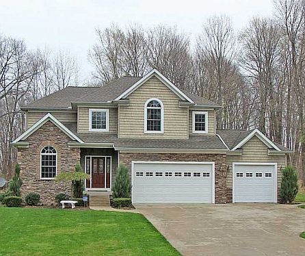 1st image of 4345 Birchdale Dr