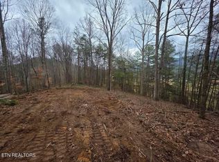 LOT 3 Parksville Rd, Benton, TN 37307