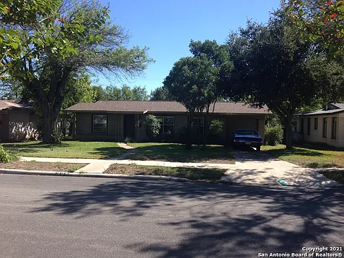 326 Barbara Dr Photo 1
