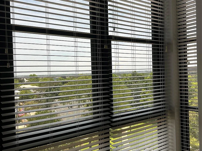 800 Embassy Dr #505 — Photo 17