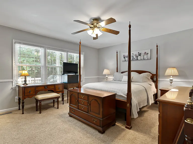 4713 Joseph Michael Ct — Photo 27