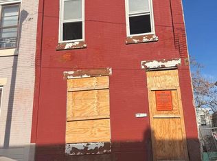 1733 Edgley St, Philadelphia, PA