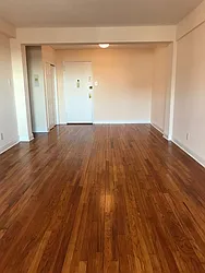 Rented by Kew Forest Realty Inc