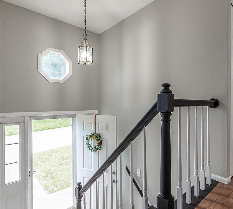 1729 Parkside Pl, Imperial, MO 63052 Zillow