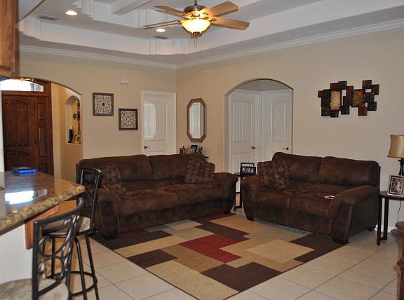 3rd image of 1400 Boyce Cir W