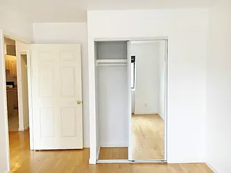 Rented by Best Apartments North Inc