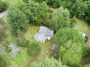 365 Wiswell Rd, Brewer, ME 04412