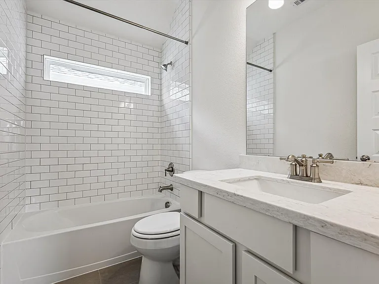 1906 Honey Mound Dr — Photo 15