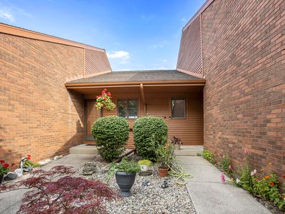 1301 Bent Tree Dr #102, Hudsonville, MI, 49426
