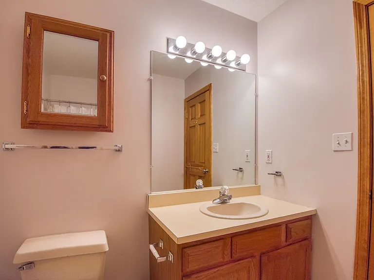 106 Eagle Ridge Condo Rd #106 — Photo 28