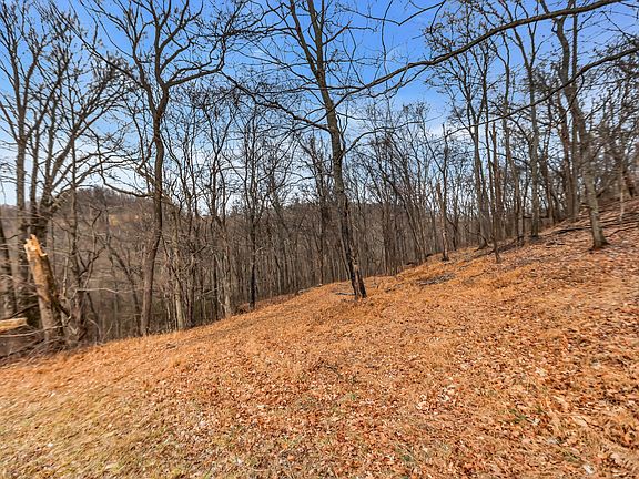 5th image of 0 Wolf Hill Rd