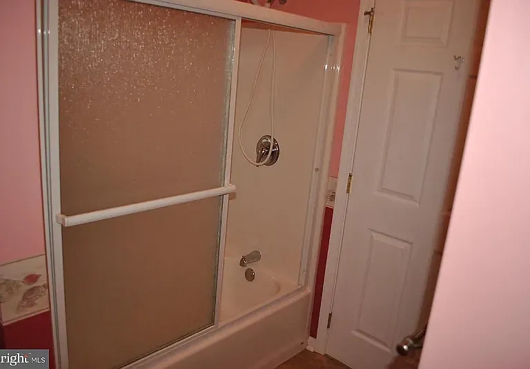 24 Mel Ron Ct — Photo 11