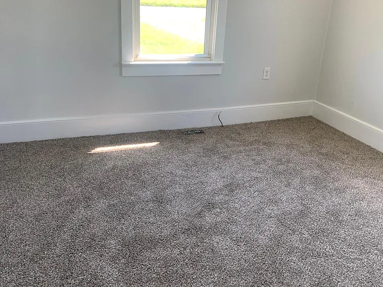 301 Stoney Creek Church Rd — Photo 5