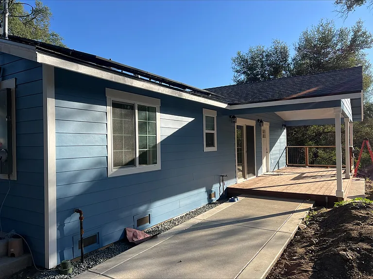 49048 Manzanita Rd — Photo 7