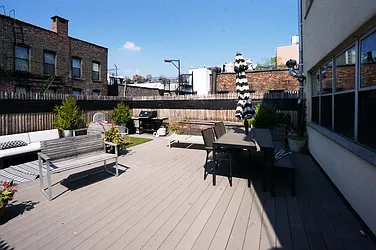 Rented by E Property Group