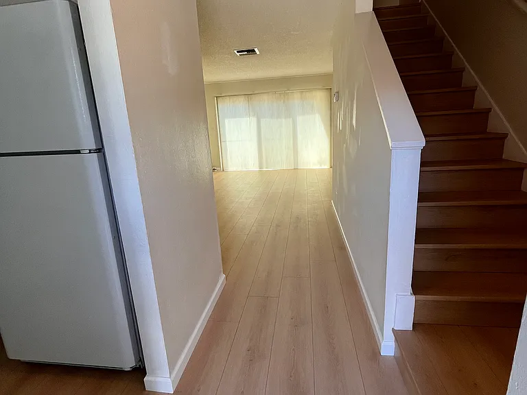 1121 Kottinger Dr #2 — Photo 4