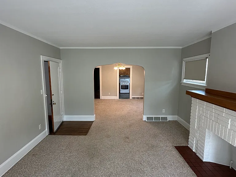 521 Platt St #1 — Photo 3