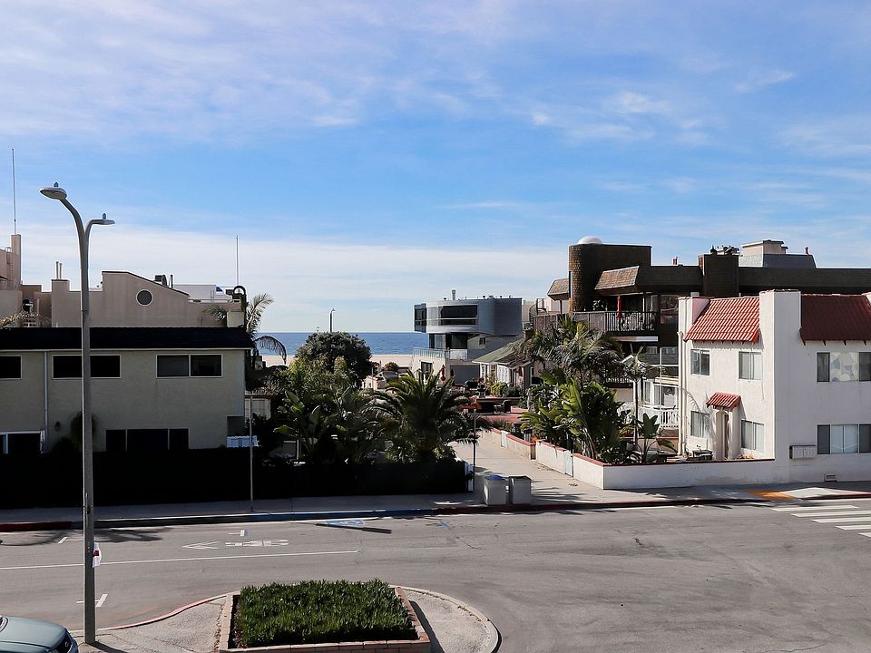 Building Photo 5