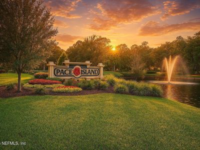 1766 BUTTONBUSH Way, Fleming Island, FL, 32003