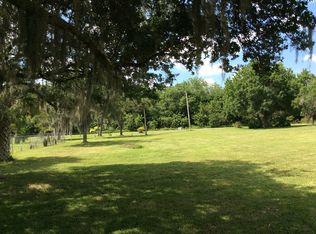 2486 Lewis St, Melbourne, FL 32901