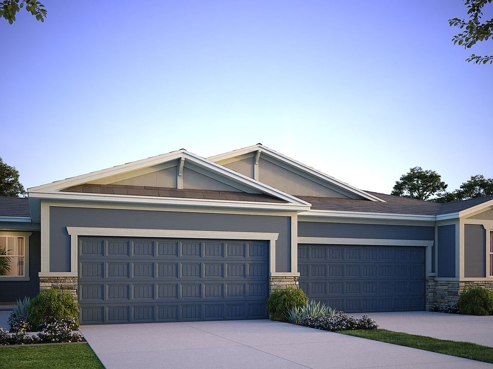 Creek Plan, RiverTown WaterSong, Saint Johns, FL 32259 Zillow