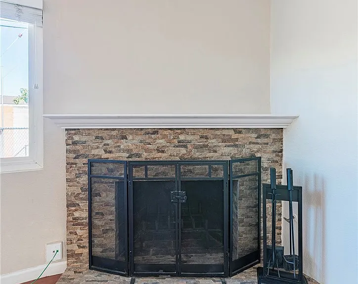 5125 W Crystal Ln — Photo 13