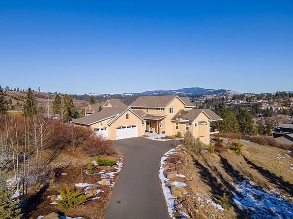 2nd image of 12217 S Quail Creek Ln