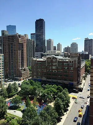 Rented by Windsor Property Management | media 29