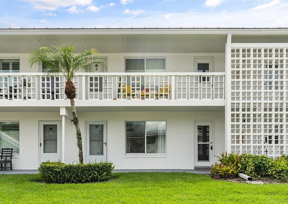 1st image of 1140 S ORLANDO AVENUE #G3