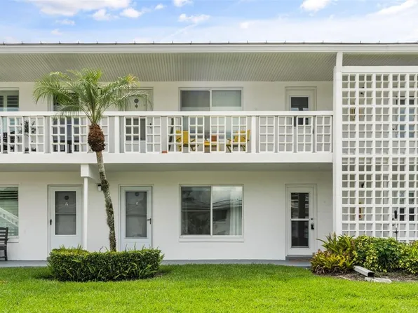 1140 S ORLANDO AVENUE #G-3, MAITLAND, FL 32751