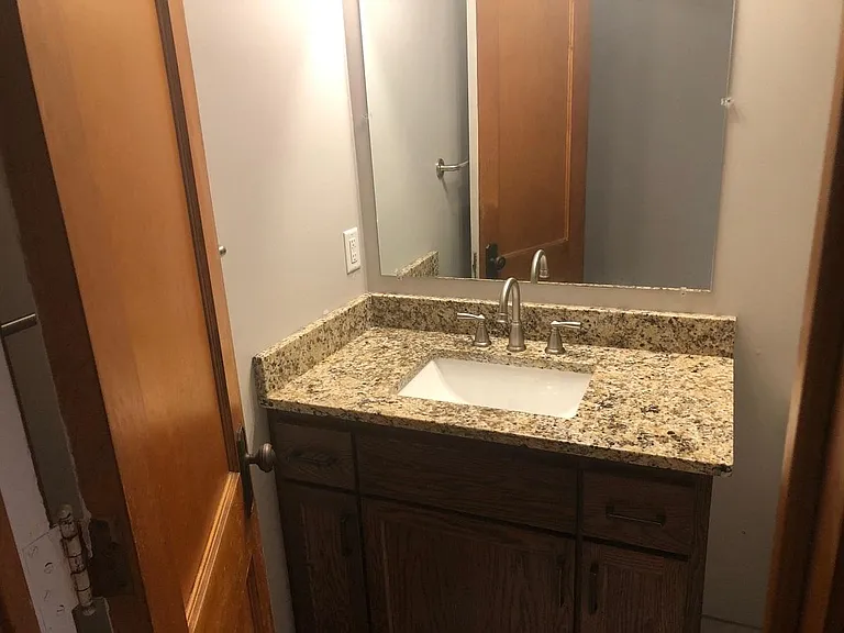 3208 Blaisdell Ave #4 — Photo 12