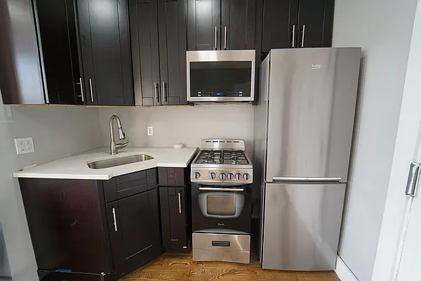 Rented by Haven Group Real Estate, LLC | media 5