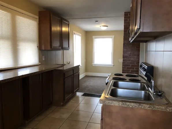 1497 10th St APT A, Greeley, CO 80631